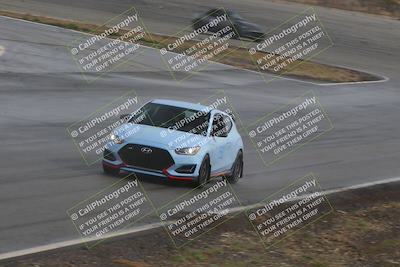 media/Feb-04-2024-Turn8 Trackdays (Sun) [[4c3aedac03]]/Intermediate 1/Session 3 (Turn 2)/